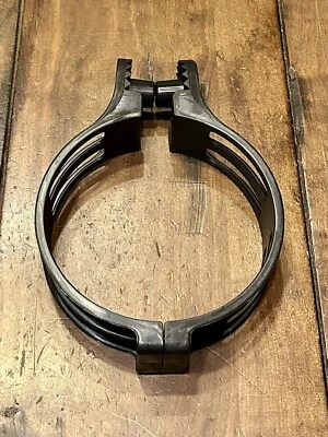 ECHO Handle Bracket (LH/RH) PB-8010T PB-9010T C405000621/31 Genuine OEM