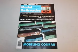 1971-77 Modellbahnmagazin Wählen Sie Ihre Favoriten aus der Liste Sparen Sie Porto - Bild 1 von 245