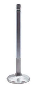 Fits BBC C/P 2.300 Intake Valves by Ferrea F1214P-8 - Bild 1 von 1