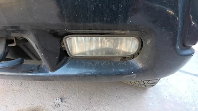 Luz de estacionamiento/esquina del conductor montada para parachoques antiniebla para 02-06 ESCALADE 31521596 Foto 1 de 4