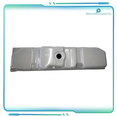 For Chevrolet C1500 1988-1998 C2500 C3500 K1500 K2500 K3500 34 Gallons Fuel Tank — 第 1/3 张图片