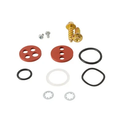 AB Gas Fuel Petcock Rebuild Kit for KTM 300 EGS 95-99 - Изображение 1 из 4