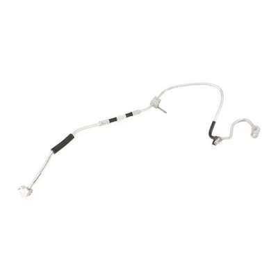 Manguera líquida ACDelco genuina para GMC Savana 1500 2003-2014 | Con junta o sello Foto 1 de 4