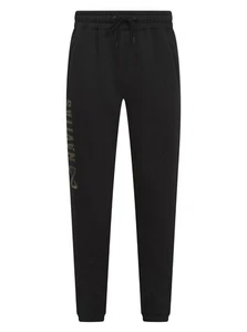 Navitas Eclipse Heavyweight Jogger - All Sizes - Carp Fishing Outdoor Clothing - Picture 1 of 5