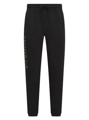 Navitas Eclipse Heavyweight Jogger - All Sizes - Carp Fishing Outdoor Clothing - Image 1 of 4