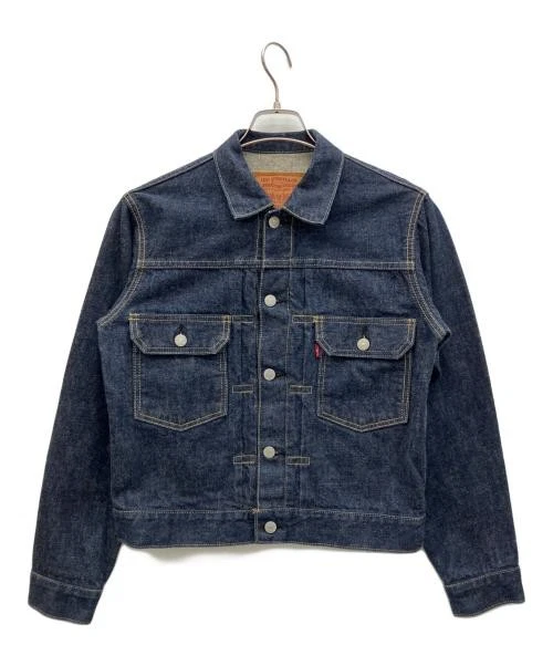 levis 507 jacket products for sale | eBay
