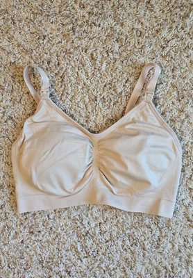 Motherhood Maternity Nursing Bra, Never Worn - Image 1 of 4
