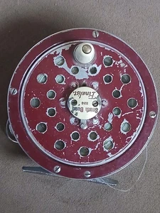 Vintage South Bend 1133 Finalist fly Fishing reel - Picture 1 of 4