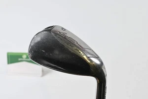 Wilson Launch Pad Pitching Wedge / 44 Degree / Senior Flex UST Mamiya Recoil 460 - Picture 1 of 6