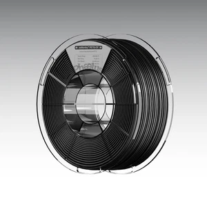 Filamento per stampante 3D Phaetus aeWorthy PETG-CF 1,75 mm 1 kg - Foto 1 di 5