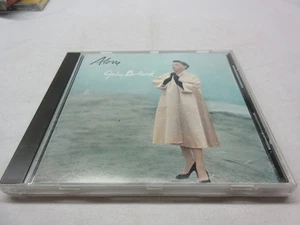 Alone by Judy Garland (CD, 1989, Capitol) Fully Tested Buy It Now Out of Print - Imagen 1 de 4
