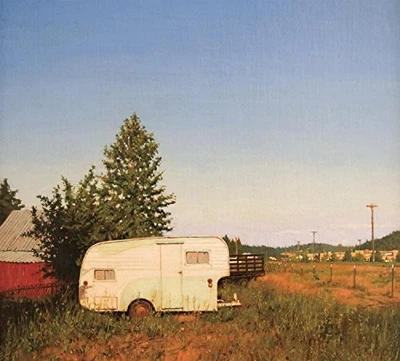 Relient K - Forget & Not Slow Down - Relient K CD WGVG The Cheap Fast Free Post - Bild 1 von 2