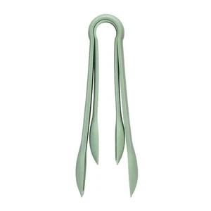 Fusion Twist Tongs Set Of 2 Mint - Picture 1 of 2