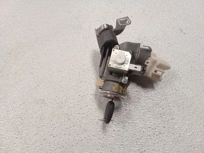 Ignition Switch Conventional Ignition Fits 08-20 SEQUOIA 357185 Foto 1 de 4