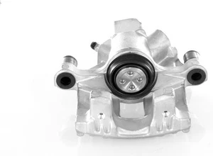 1x Pinza Freno Trasero Derecho para Mini One Cooper S 05.2003-09.2006 Cabrio - Imagen 1 de 23