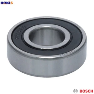 DRIVE BEARING ALTERNATOR 1 986 AE1 307 FORDRIVE BEARING ALTERNATOR 1 986 AE1 307 - Picture 1 of 12