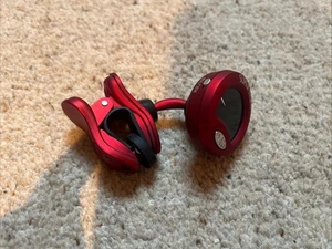 Snark Super Tight All-Instrument Tuner - Bild 1 von 3