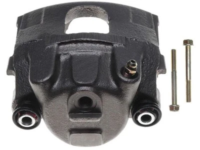 Pinza de freno delantera derecha Raybestos 56893CPTM 1989 para Dodge Dynasty 1988-1990 Foto 1 de 2