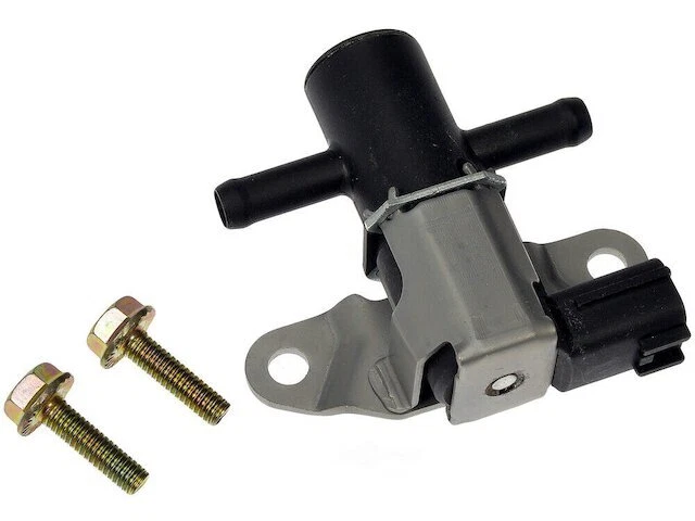 Válvula de purga para Infiniti FX35 2009-2012 3,5 L V6 2010 2011 QB523CF Foto 1 de 1