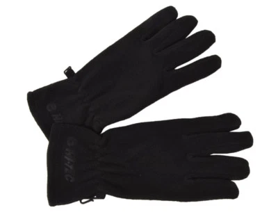 HI-TEC Herren Handschuhe Winterhandschuhe Skihandschuhe Sporthandschuhe Gr. S-XL