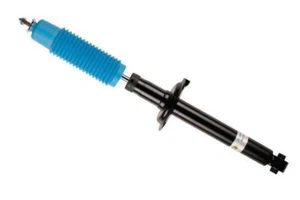 Bilstein B4 Stoßdämpfer hinten für Honda Accord VI Coupé CG - Picture 1 of 1