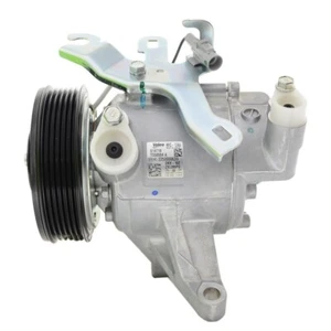 Air Compressor for Impreza GT G14 GK GT7 engine FB20C 2.0L Petrol 16-23 - Picture 1 of 2