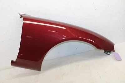 Guardabarros derecho Mazda MX-5 Miata 1999-2005 OEM **solo camioneta local** JQ30 Foto 1 de 4