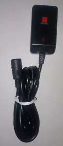Fog Machine 9 Feet Long Wire Cable Remote Control for 400W 900W Smoke Machines - Picture 1 of 7