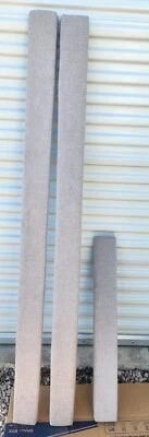 Tempurpedic Ergo Plus base de cama ajustável acabamento de borda de três peças, cinza - Imagem 1 de 4