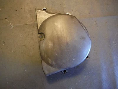 96 95 97 Kawasaki Ninja ZX600F ZX6R ZX6 ZX 1996 cubierta de piñón del motor Foto 1 de 4