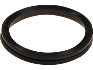 Camshaft Adjuster Magnet Seal For 2018-2023 VW Atlas 2.0L 4 Cyl 2020 VZ599QR - Picture 1 of 1