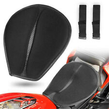 Seats and Seat Parts for Suzuki Intruder 1400 for sale | eBay