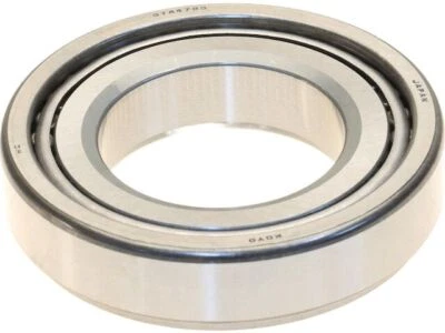 Cojinete diferencial eje trasero 89243BRCX 2004 2005 para Infiniti FX35 2003-2012 Foto 1 de 2