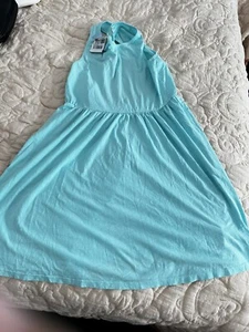 girls dress - Picture 1 of 3