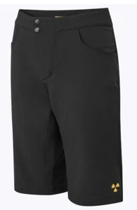 Nukeproof Women's Outland Shorts XS Size 8 - Picture 1 of 3