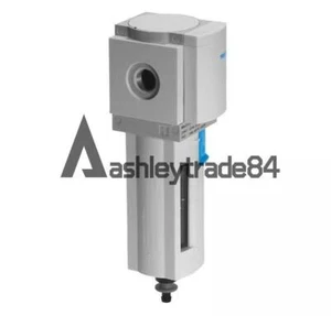1PC MS6-LFM-1/2-ARV-DA 536877 Micro New #F9 - Bild 1 von 3