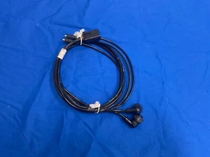 Freightliner A06-74517-000 - ABS System Wiring Harness - Jumper, Forward, Wst, L - Bild 1 von 11