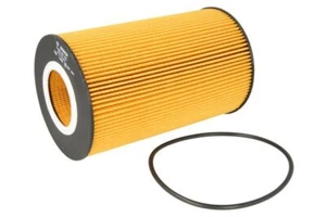 Passend für Bosch F 026 407 051 Ölfilter DE Ware - Bild 1 von 11
