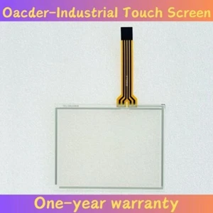 Touch Screen Panel Glass Digitizer For TP-3435S1 TP-3435S1 TP-3435S1 TouchScreen - Picture 1 of 1