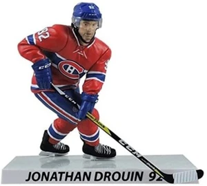 Imports Dragon NHL Figure Jonathan Drouin - Montreal Canadiens Limited Edition - Bild 1 von 4