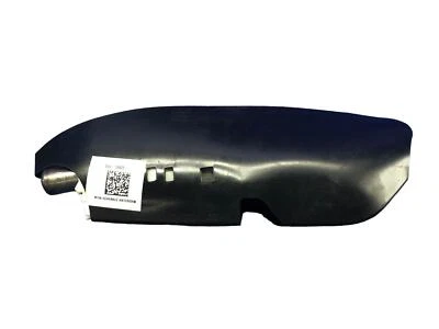 2013-2021 MASERATI QUATTROPORTE OEM FRONT RIGHT SEAT AIRBAG Foto 1 de 4