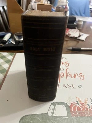 Vintage Book - Image 1 of 3