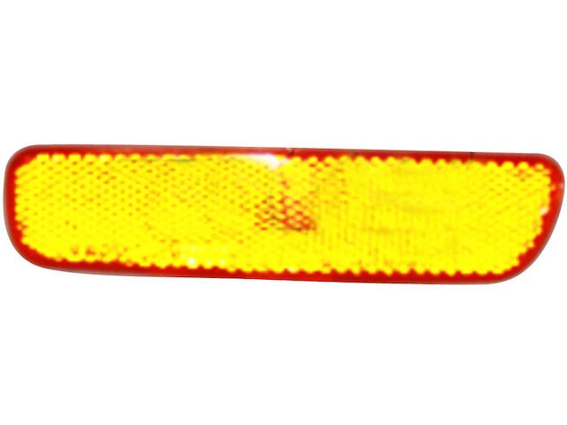 Conjunto de luz marcadora delantera izquierda para 99-03 Lexus RX300 Sport Utility BP53P4 Foto 1 de 1