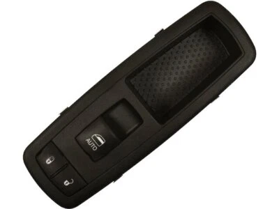 Interruptor de bloqueo central delantero derecho para Jeep Grand Cherokee 2011-2013 SMP 86234MGRY Foto 1 de 2