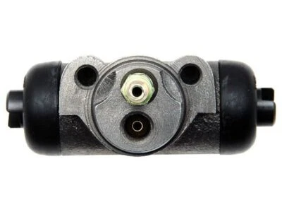 Cilindro de rueda trasero derecho Raybestos 35556GR 1991 1988 para Dodge Ram 1987-1993 50 Foto 1 de 2