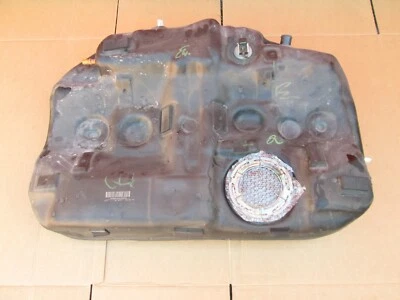 2015-2017 HYUNDAI SONATA 2.0 2.4L MODELO GASOLINA CONJUNTO DE TANQUE DE GASOLINA USADO PELO FABRICANTE DE EQUIPAMENTO ORIGINAL - Imagem 1 de 4