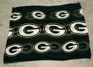 Bufanda infinita Forever Green Bay Packers - Imagen 1 de 4