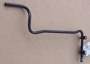 2001 FORD F250 F350 6.8L ENGINE PASSENGER SIDE CYLINDER HEAD COOLANT LINE OEM - Picture 1 of 2