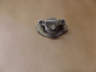 Pinza de freno trasera Polaris 2015 Scrambler 850 HO EFI 1000 XP MD Sportsman 15 16 Foto 1 de 2