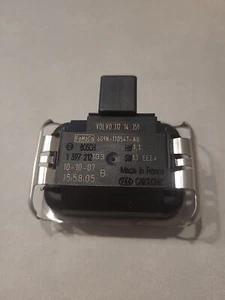 Regensensor Ford 1674582 Volvo 31214359  - Bild 1 von 3